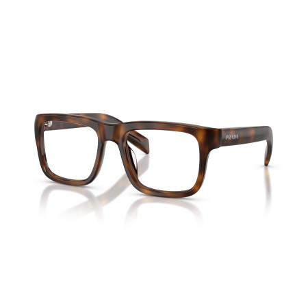Prada PR D02V (20D1O1)