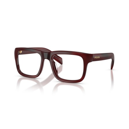 Prada PR D02V (25J1O1)