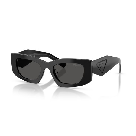 Prada PR D03SD (16K08Z)