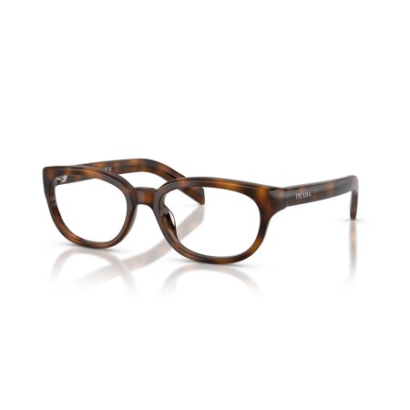 Prada PR D03VU (20D1O1)
