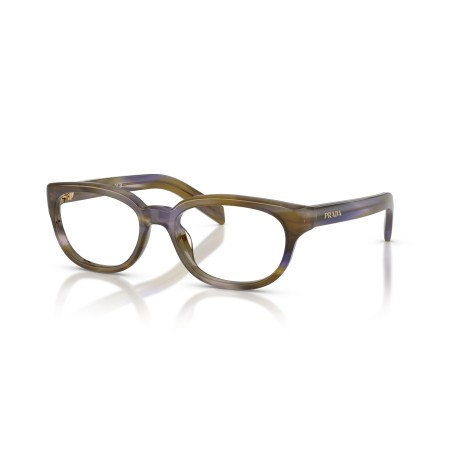 Prada PR D03VU (23G1O1)