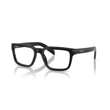 Prada PR D04V (16K1O1)