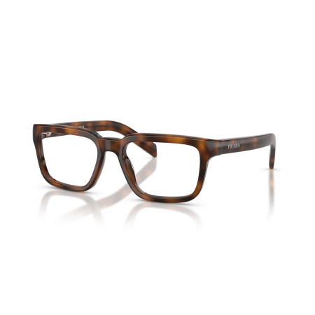 Prada PR D04V (20D1O1)