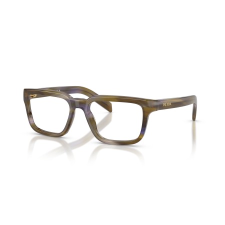 Prada PR D04V (23G1O1)