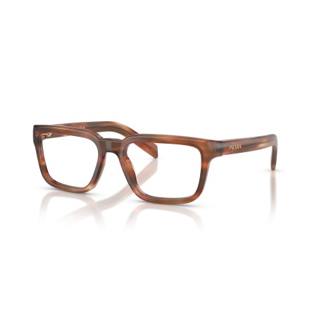 Prada PR D04V (24G1O1)