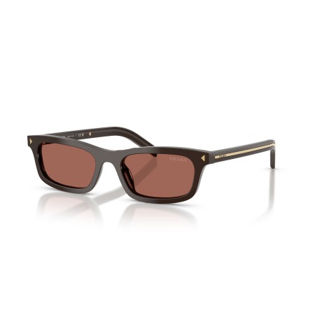 Prada PR D05S (27I20W)
