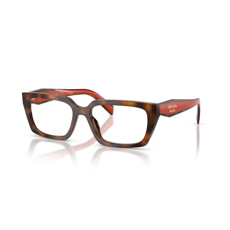 Prada PR D05V (01K1O1)