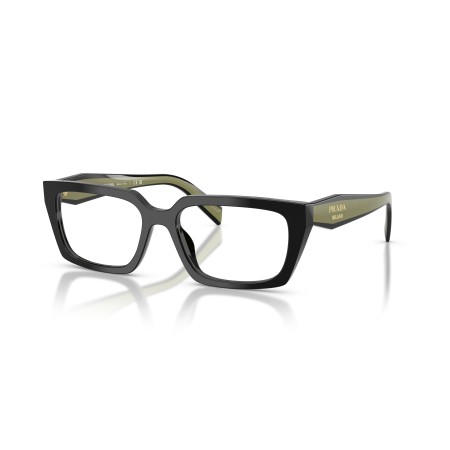 Prada PR D05V (03K1O1)