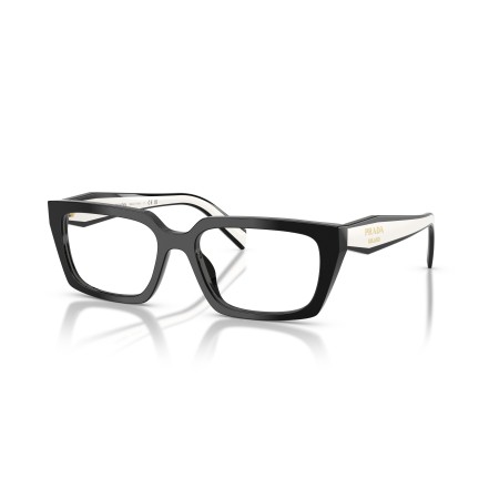 Prada PR D05V (20G1O1)