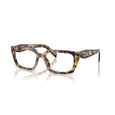 Prada PR D05V (24L1O1)