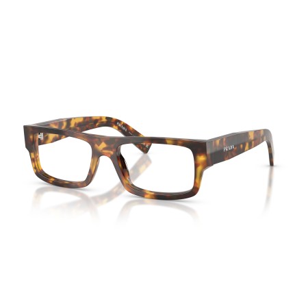 Prada PR D06V (14L1O1)