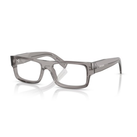 Prada PR D06V (16Z1O1)