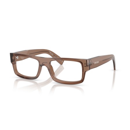 Prada PR D06V (28I1O1)