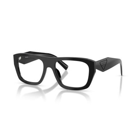 Prada PR D07VU (16K1O1)