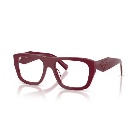 Prada PR D07VU (23L1O1)