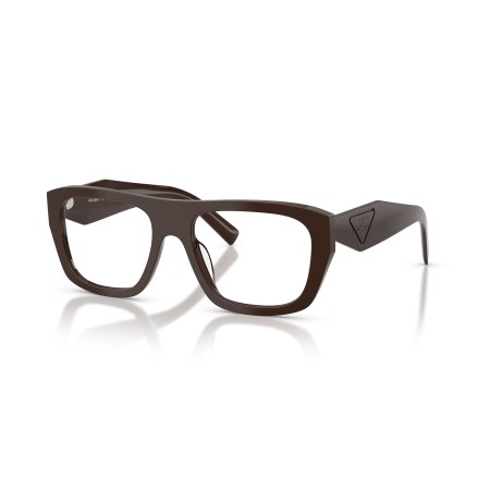 Prada PR D07VU (27I1O1)