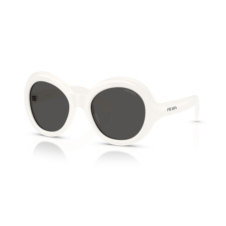 Prada PR D08SU (17K08Z)