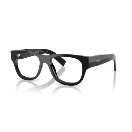 Prada PR D08VU (16K1O1)
