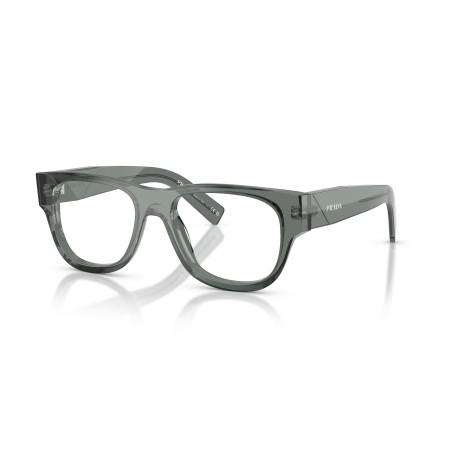 Prada PR D08VU (21J1O1)