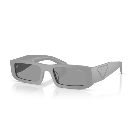 Prada PR D09SD (06K50Q)