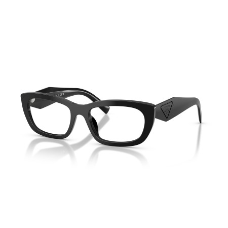 Prada PR D09V (16K1O1)