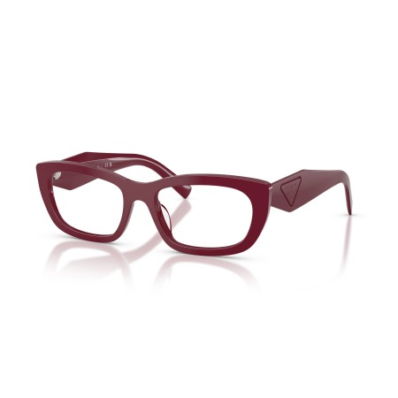 Prada PR D09V (23L1O1)