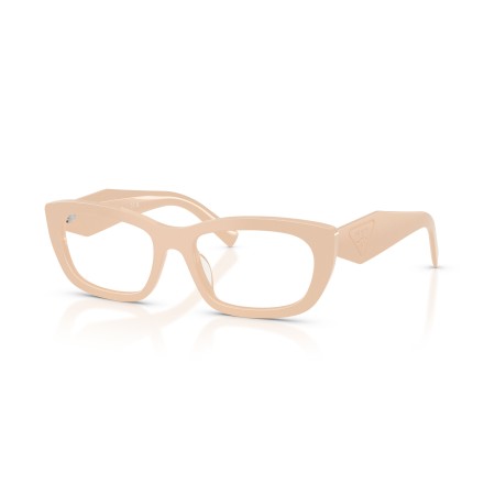 Prada PR D09V (25B1O1)