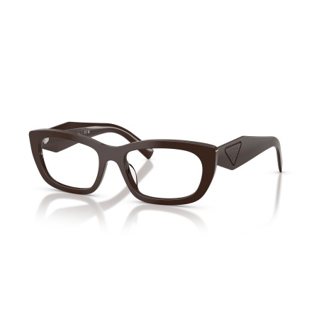 Prada PR D09V (27I1O1)