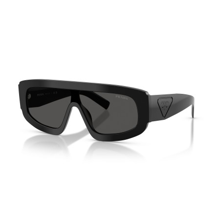 Prada PR D10S (16K08Z)