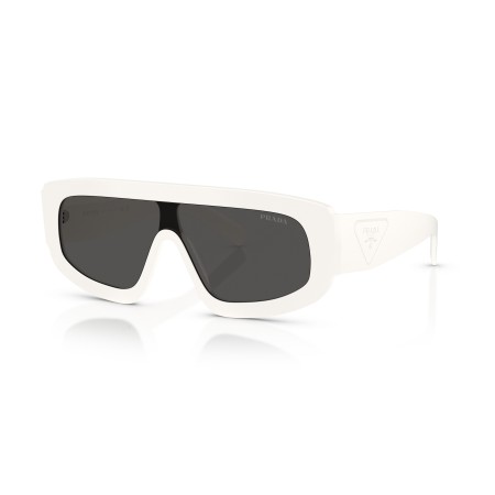 Prada PR D10S (17K08Z)