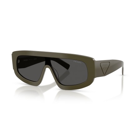 Prada PR D10S (26J70G)