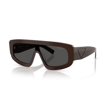 Prada PR D10S (27I50P)