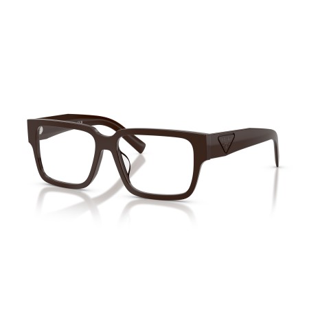 Prada PR D10VD (27I1O1)