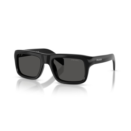Prada PR D11S (16K08Z)
