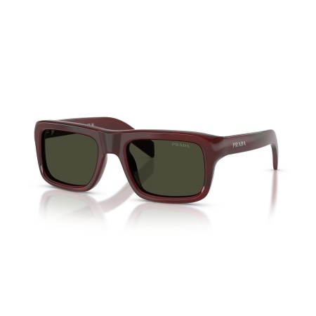 Prada PR D11S (25J50X)
