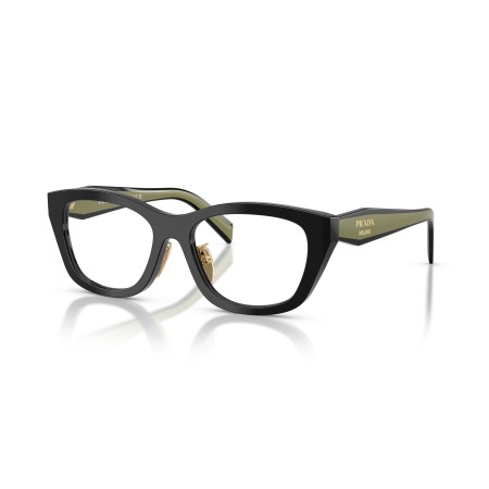 Prada PR D11VD (03K1O1)
