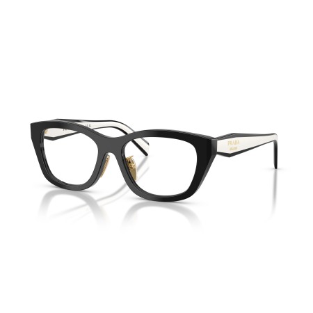 Prada PR D11VD (20G1O1)