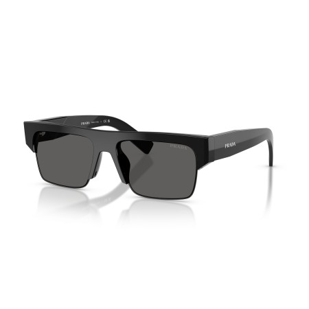 Prada PR D12SU (16K20Z)