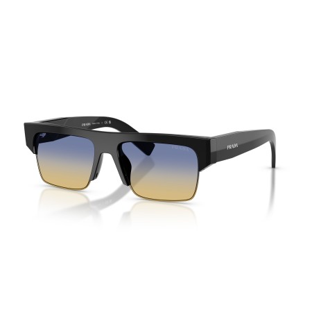 Prada PR D12SU (16K50E)