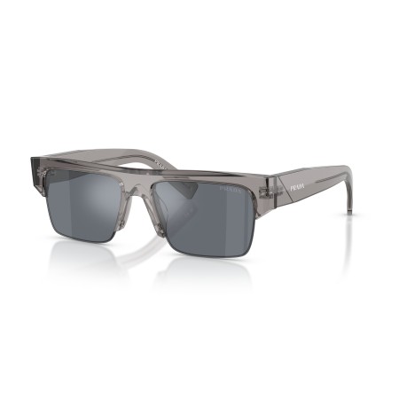 Prada PR D12SU (16Z30Z)