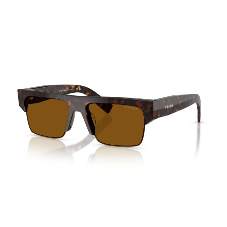 Prada PR D12SU (17N20V)