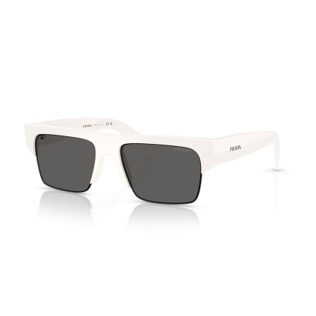 Prada PR D12SU (46120Z)