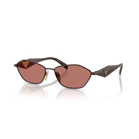Prada PR D50S (22J80W)