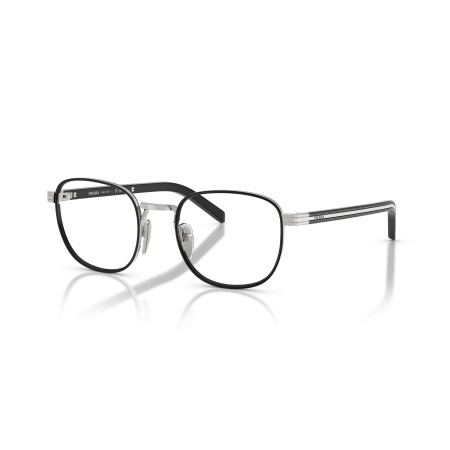 Prada PR D50V (1BC1O1)