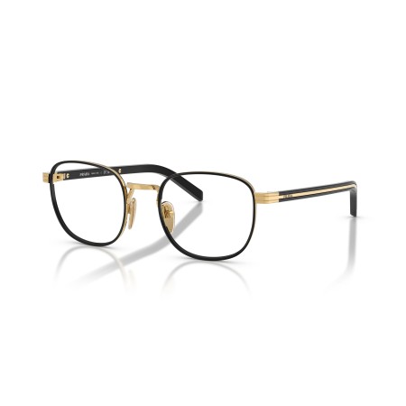 Prada PR D50V (5AK1O1)