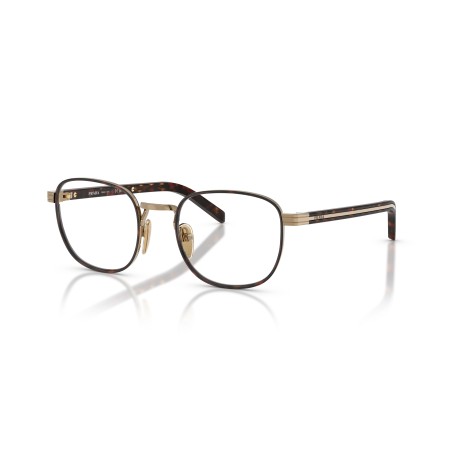 Prada PR D50V (7OE1O1)