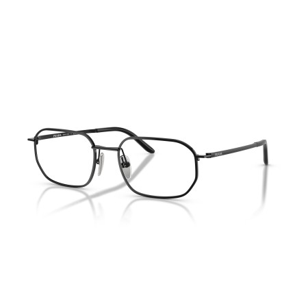 Prada PR D51V (1AB1O1)