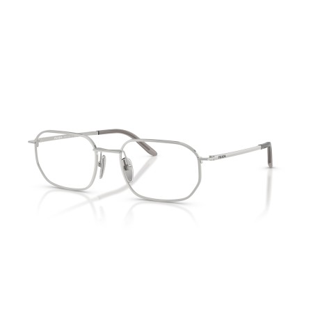 Prada PR D51V (1BC1O1)