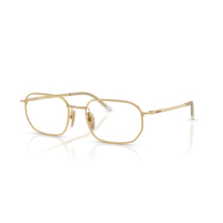 Prada PR D51V (5AK1O1)
