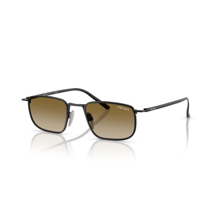 Prada PR D52S (1AB20U)